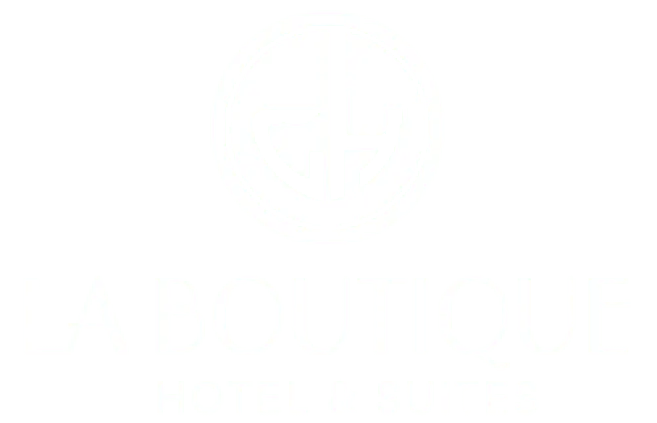 La Boutique